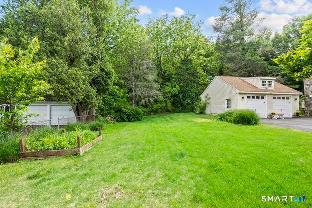 101 Sport Hill Road, Easton, CT 06612