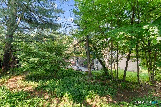 101 Sport Hill Road, Easton, CT 06612