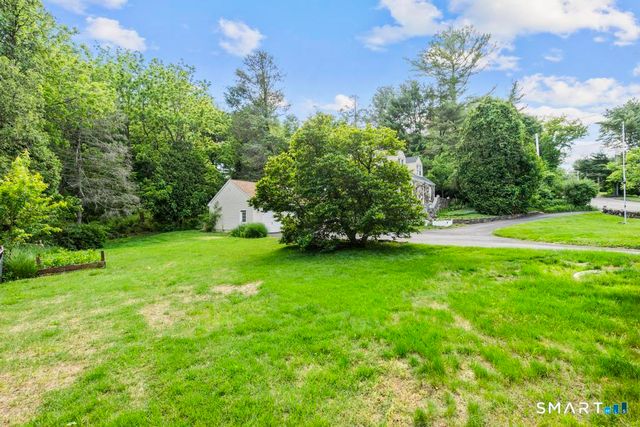 101 Sport Hill Road, Easton, CT 06612