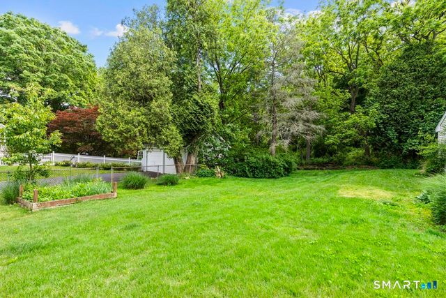 101 Sport Hill Road, Easton, CT 06612