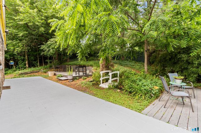 101 Sport Hill Road, Easton, CT 06612