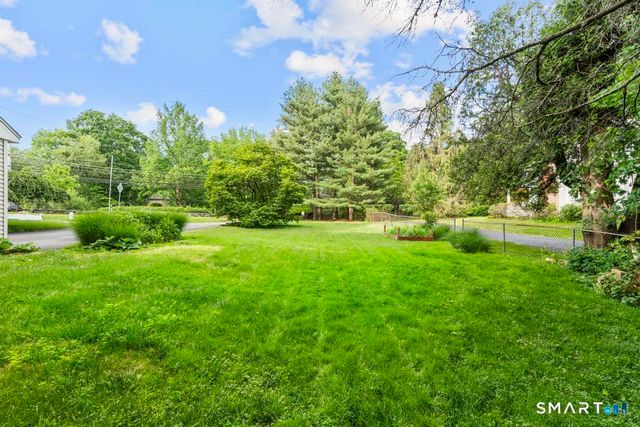 101 Sport Hill Road, Easton, CT 06612