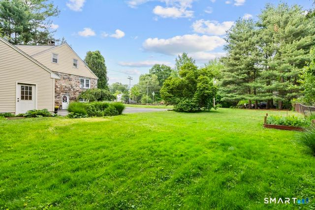 101 Sport Hill Road, Easton, CT 06612