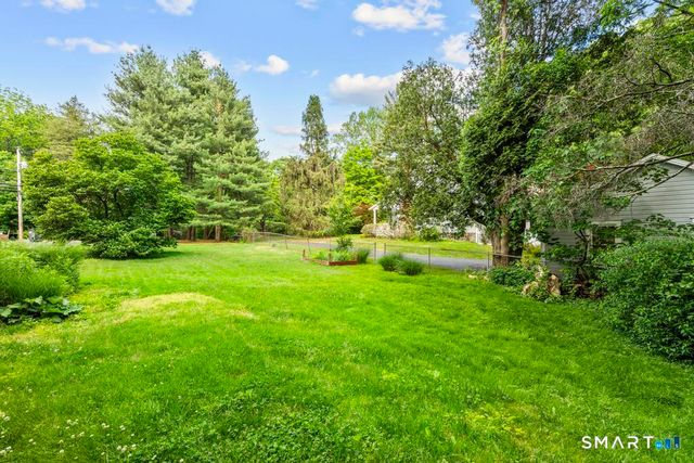 101 Sport Hill Road, Easton, CT 06612