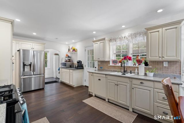 101 Sport Hill Road, Easton, CT 06612
