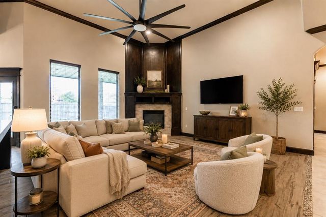 5813 Shiloh Boulevard, Oklahoma City, OK 73179