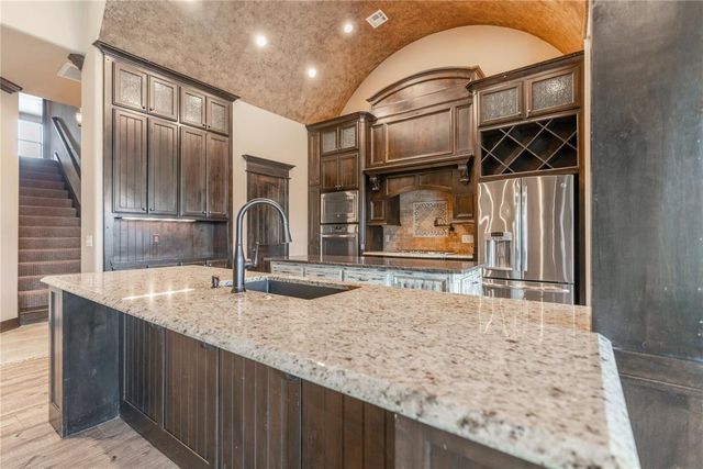 5813 Shiloh Boulevard, Oklahoma City, OK 73179