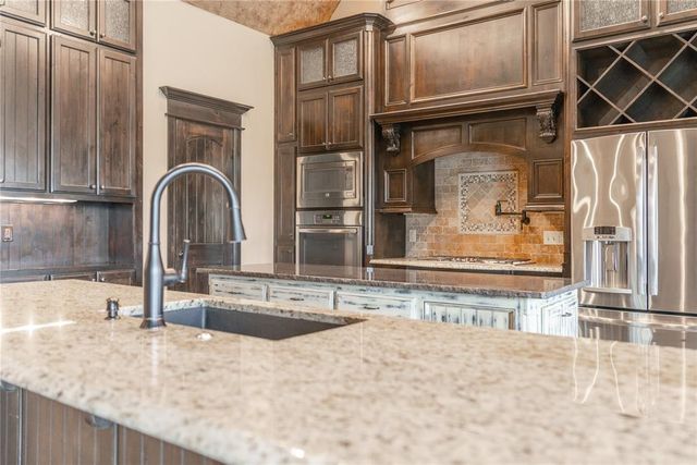 5813 Shiloh Boulevard, Oklahoma City, OK 73179