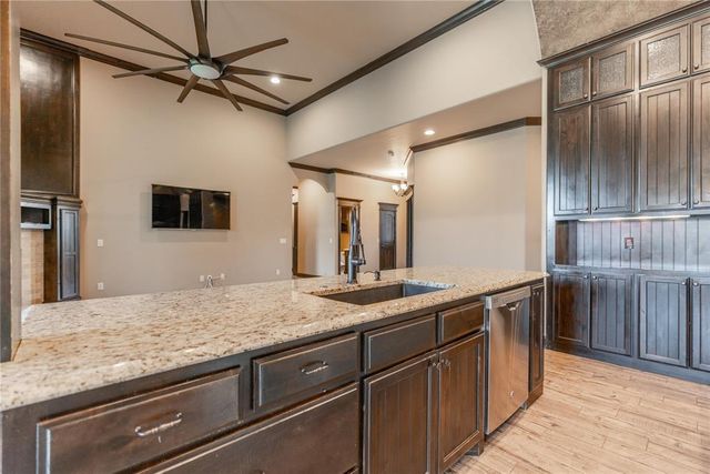 5813 Shiloh Boulevard, Oklahoma City, OK 73179