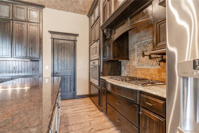 5813 Shiloh Boulevard, Oklahoma City, OK 73179