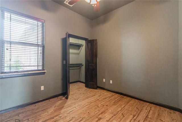 5813 Shiloh Boulevard, Oklahoma City, OK 73179