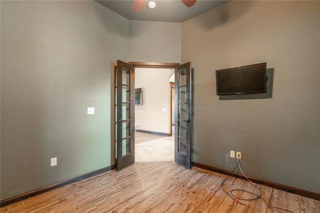 5813 Shiloh Boulevard, Oklahoma City, OK 73179