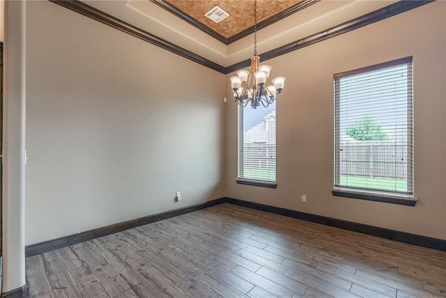 5813 Shiloh Boulevard, Oklahoma City, OK 73179