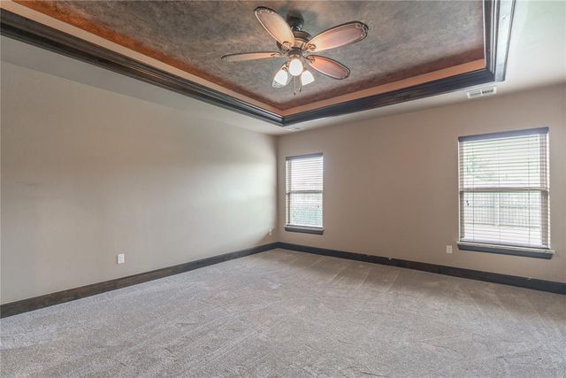 5813 Shiloh Boulevard, Oklahoma City, OK 73179