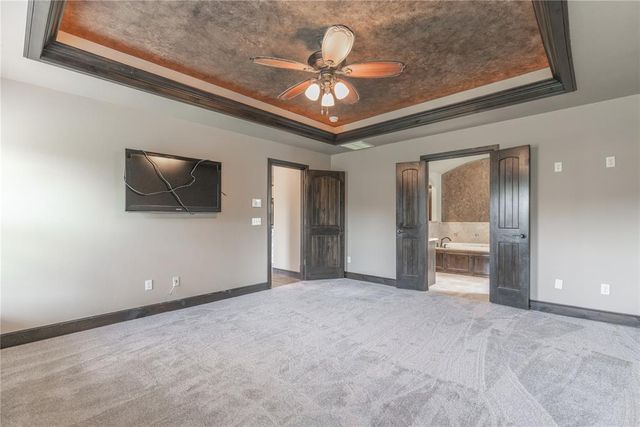 5813 Shiloh Boulevard, Oklahoma City, OK 73179