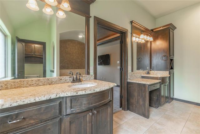 5813 Shiloh Boulevard, Oklahoma City, OK 73179
