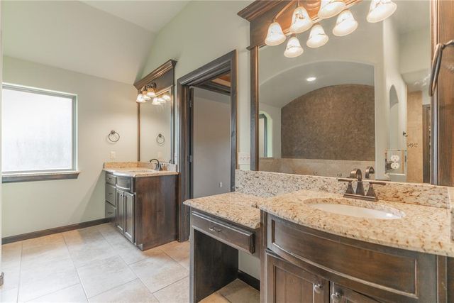 5813 Shiloh Boulevard, Oklahoma City, OK 73179