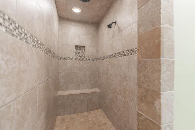 5813 Shiloh Boulevard, Oklahoma City, OK 73179