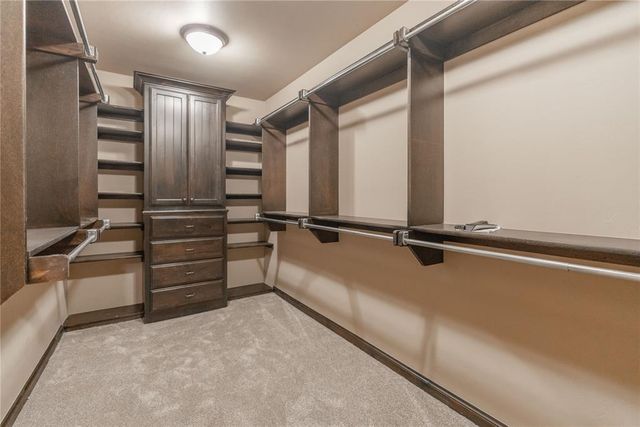 5813 Shiloh Boulevard, Oklahoma City, OK 73179