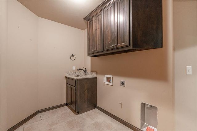 5813 Shiloh Boulevard, Oklahoma City, OK 73179
