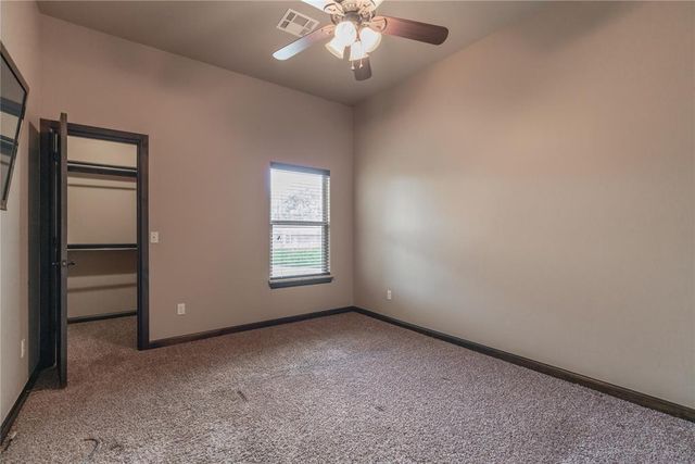 5813 Shiloh Boulevard, Oklahoma City, OK 73179