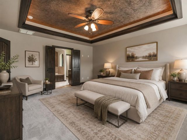5813 Shiloh Boulevard, Oklahoma City, OK 73179