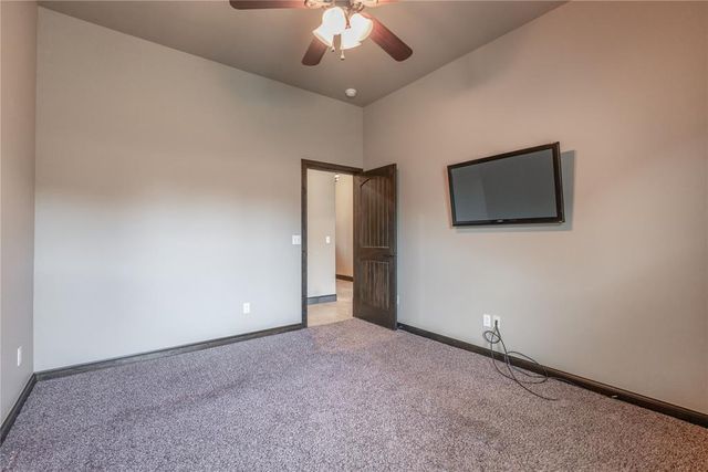 5813 Shiloh Boulevard, Oklahoma City, OK 73179