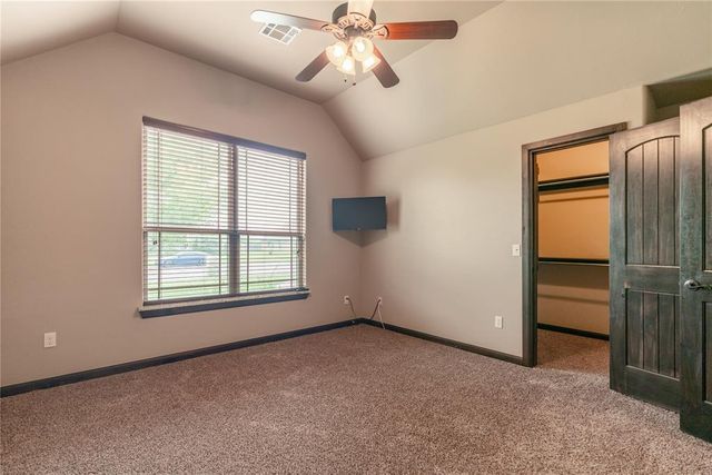 5813 Shiloh Boulevard, Oklahoma City, OK 73179