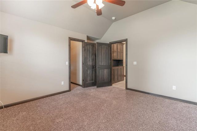 5813 Shiloh Boulevard, Oklahoma City, OK 73179