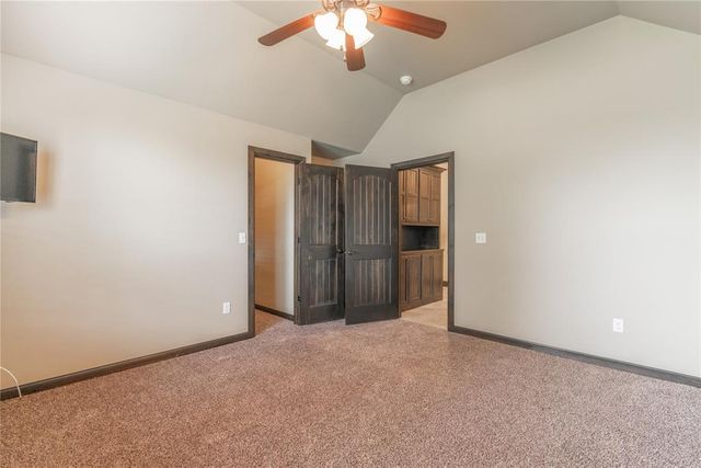 5813 Shiloh Boulevard, Oklahoma City, OK 73179