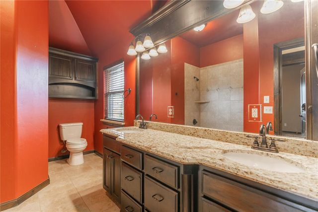 5813 Shiloh Boulevard, Oklahoma City, OK 73179