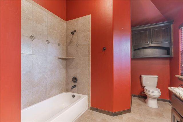 5813 Shiloh Boulevard, Oklahoma City, OK 73179