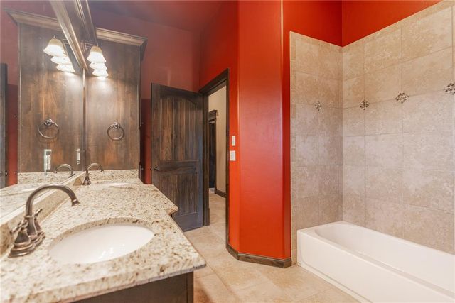 5813 Shiloh Boulevard, Oklahoma City, OK 73179