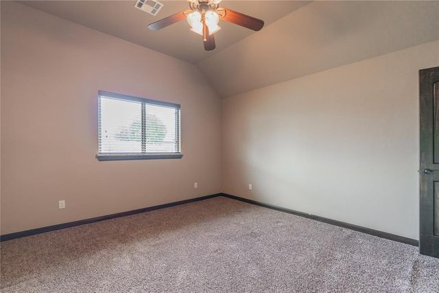 5813 Shiloh Boulevard, Oklahoma City, OK 73179