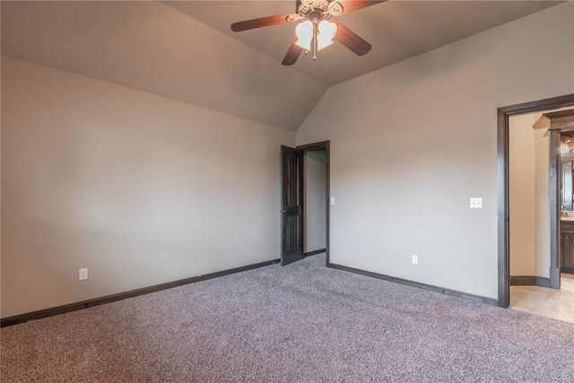 5813 Shiloh Boulevard, Oklahoma City, OK 73179