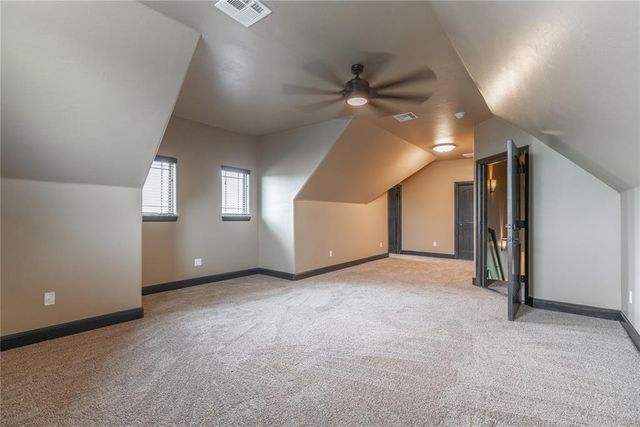 5813 Shiloh Boulevard, Oklahoma City, OK 73179