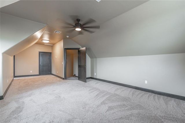 5813 Shiloh Boulevard, Oklahoma City, OK 73179