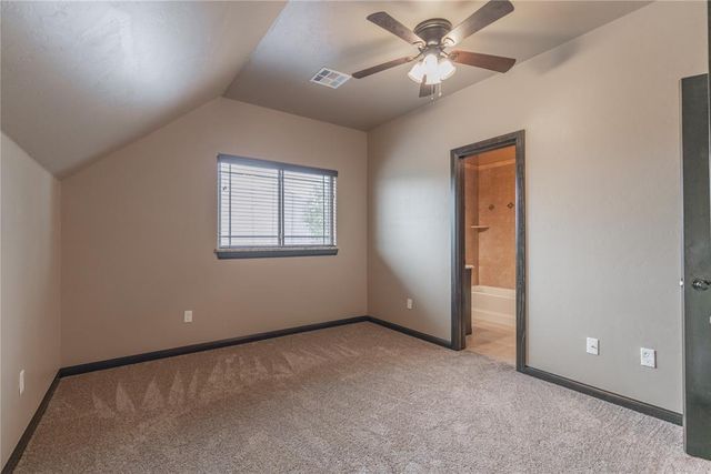 5813 Shiloh Boulevard, Oklahoma City, OK 73179
