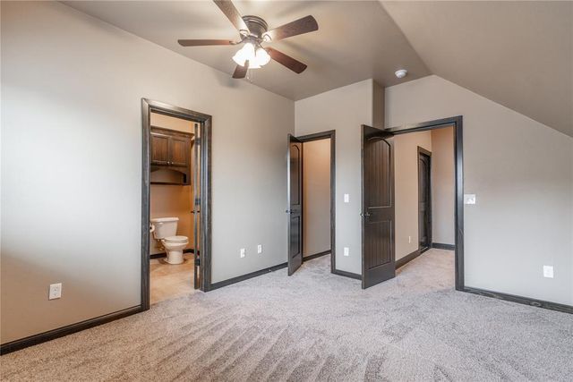 5813 Shiloh Boulevard, Oklahoma City, OK 73179