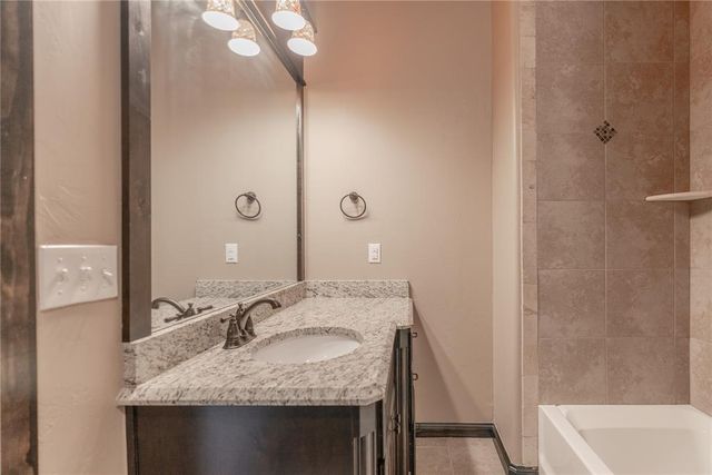 5813 Shiloh Boulevard, Oklahoma City, OK 73179