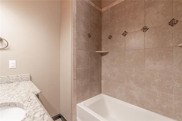 5813 Shiloh Boulevard, Oklahoma City, OK 73179