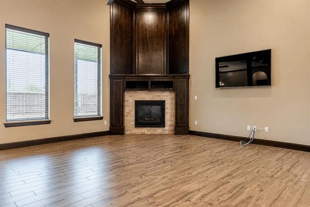 5813 Shiloh Boulevard, Oklahoma City, OK 73179