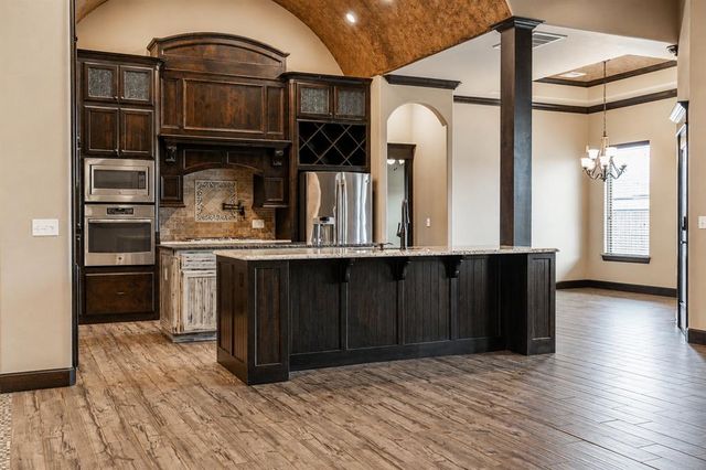 5813 Shiloh Boulevard, Oklahoma City, OK 73179