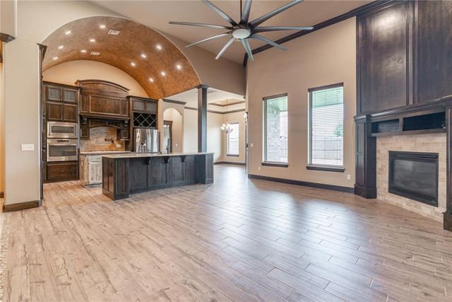 5813 Shiloh Boulevard, Oklahoma City, OK 73179
