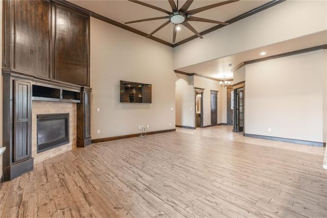 5813 Shiloh Boulevard, Oklahoma City, OK 73179