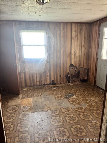 381 W Main Street, Campbellsburg, IN 47108