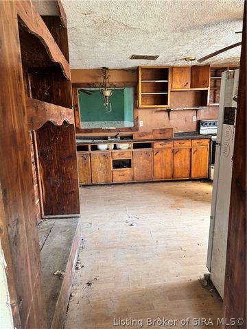381 W Main Street, Campbellsburg, IN 47108