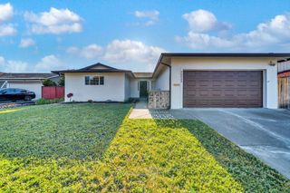 36033 Brandywine Street, Newark, CA 94560