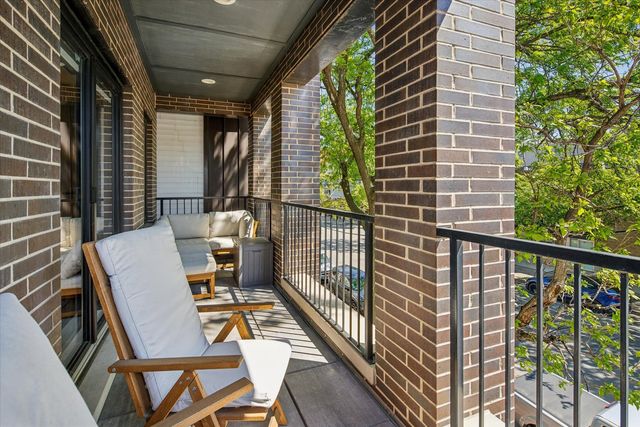 2816 N Southport Avenue 2, Chicago, IL 60657