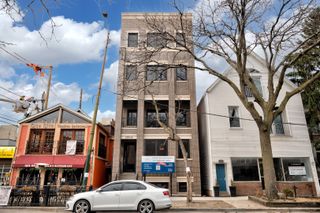 2816 N Southport Avenue 2, Chicago, IL 60657